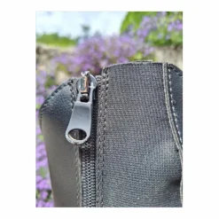 Botte hiver