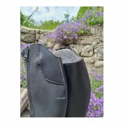 Botte hiver
