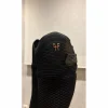 Botte Horse Pilot