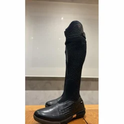 Botte Horse Pilot