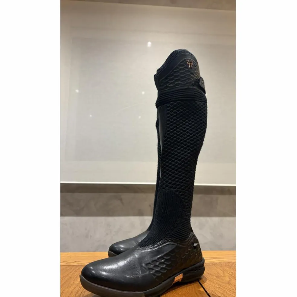 Botte Horse Pilot