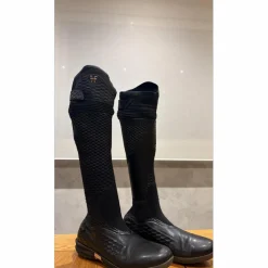 Botte Horse Pilot