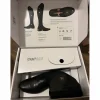 Botte horse pilot