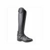 Botte LB 900
