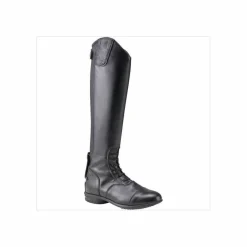 Botte LB 900