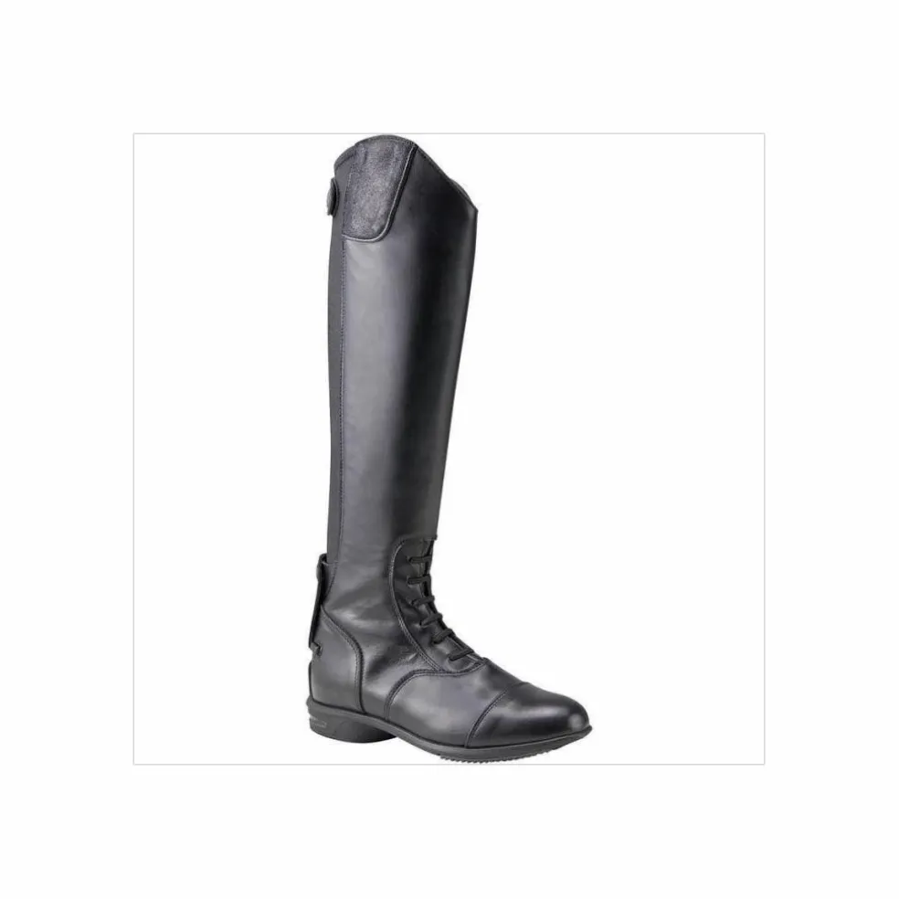Botte LB 900