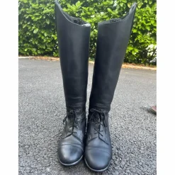 Botte LB 900