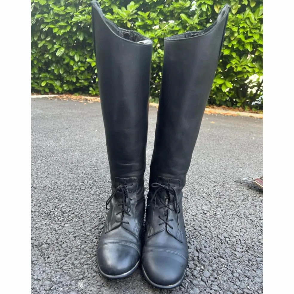 Botte LB 900