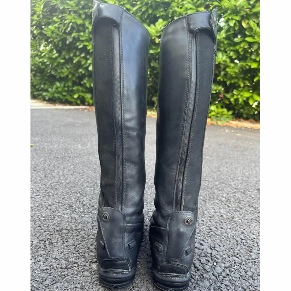 Botte LB 900