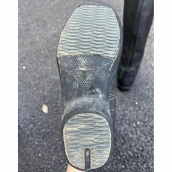 Botte LB 900