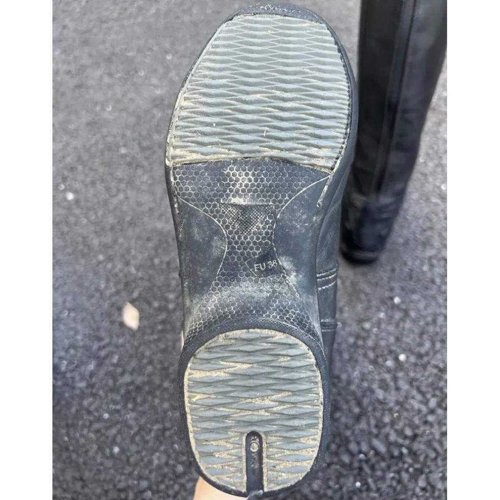 Botte LB 900