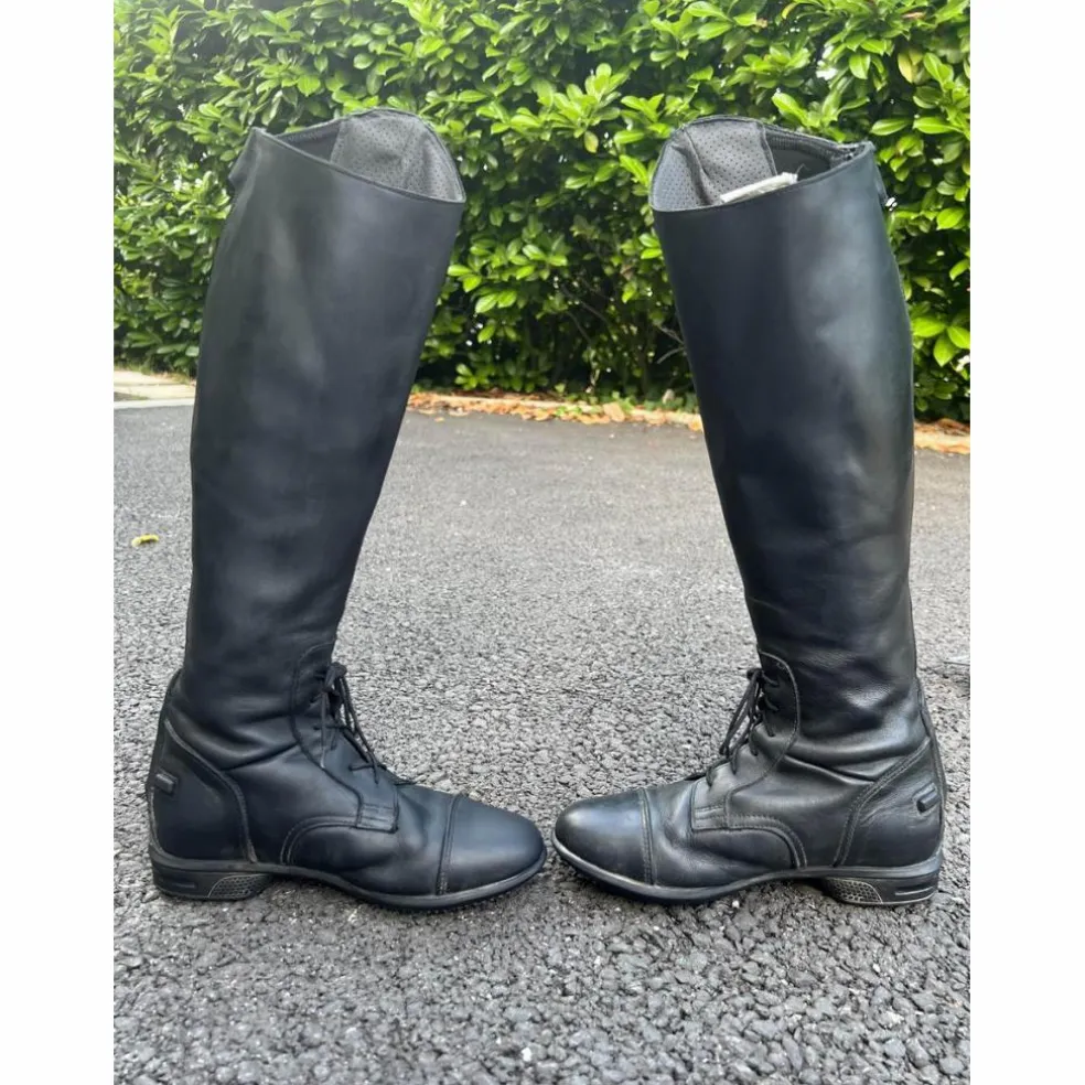 Botte LB 900