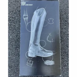 Botte LB 900