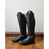 Botte My Primera