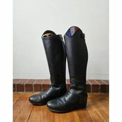 Botte My Primera
