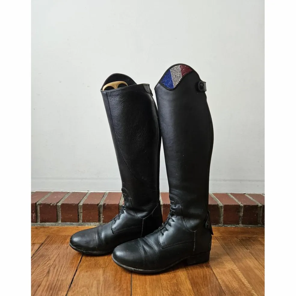 Botte My Primera
