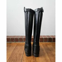 Botte My Primera
