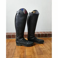 Botte My Primera