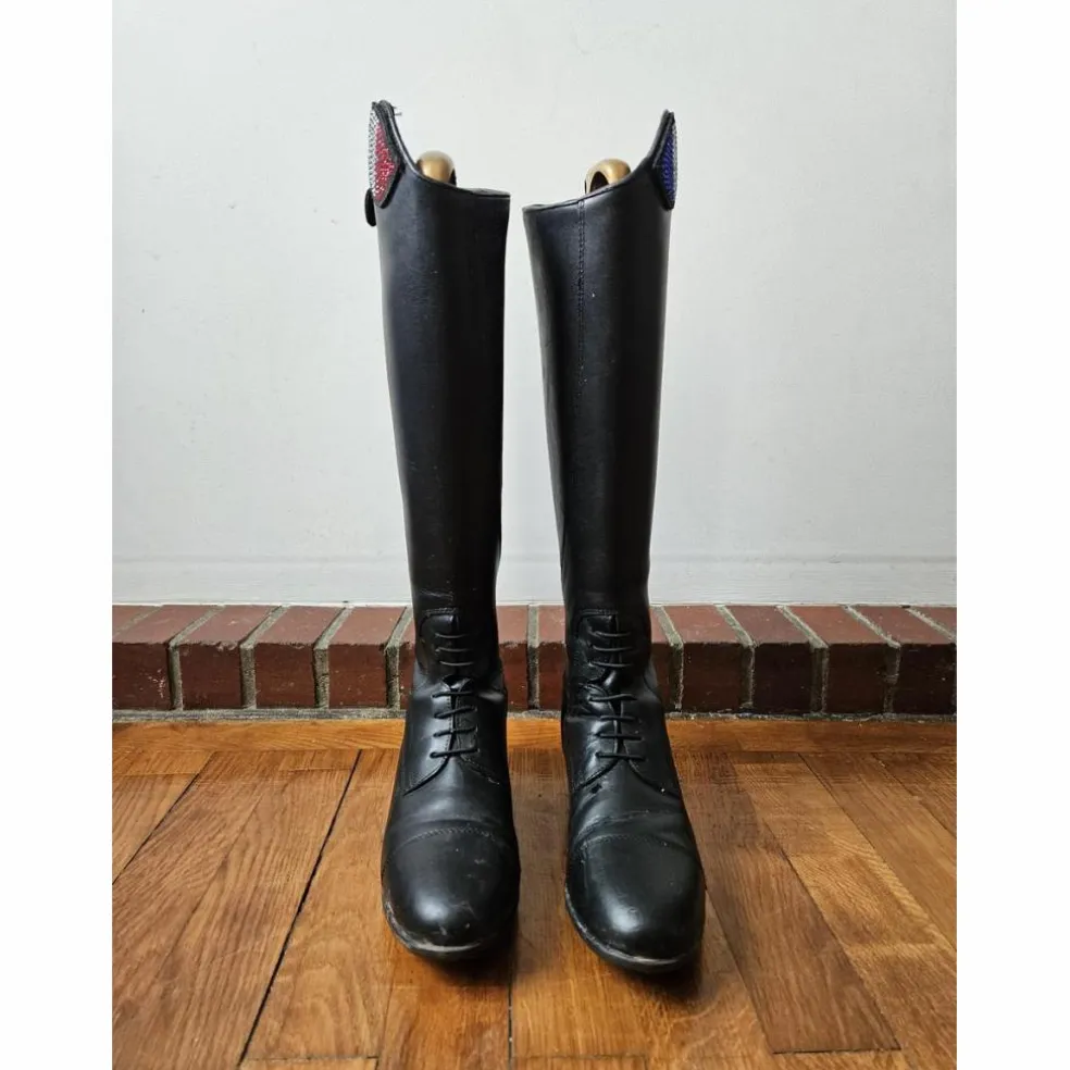 Botte My Primera