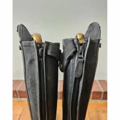 Botte My Primera