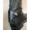 botte my primera équithème 36s