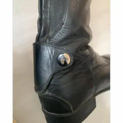 botte my primera équithème 36s