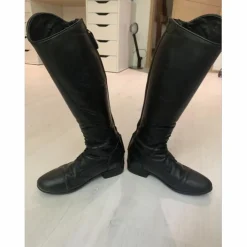 botte my primera équithème 36s