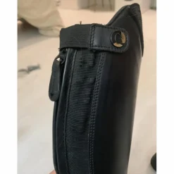 botte my primera équithème 36s