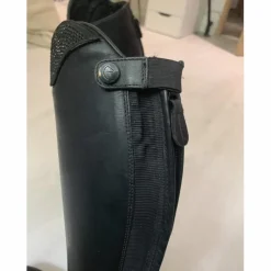 botte my primera équithème 36s