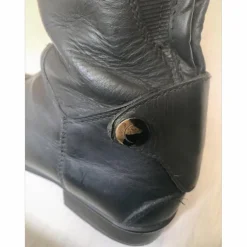 botte my primera équithème 36s