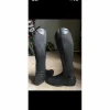 botte norton