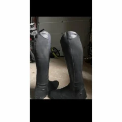 botte norton