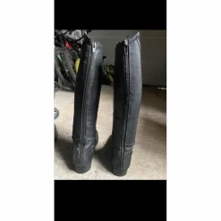 botte norton
