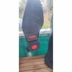 Botte Parlanti