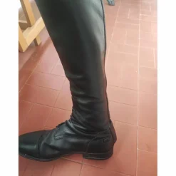 Botte Parlanti