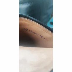 Botte Parlanti