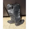 botte parlanti Denver