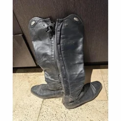 botte parlanti Denver