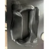 botte équitation