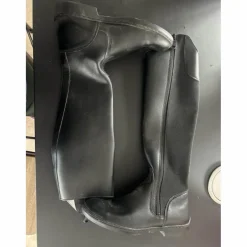 botte équitation