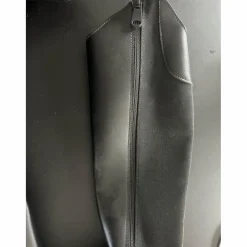 botte équitation