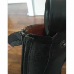 Botte équithème my primera