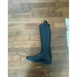Botte équithème my primera