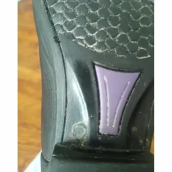 Botte équithème my primera