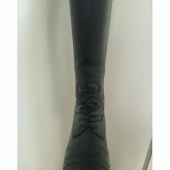 Botte équithème my primera