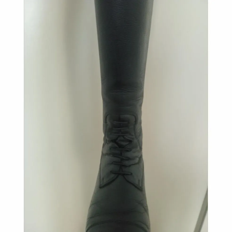 Botte équithème my primera