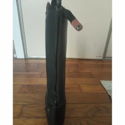 Botte équithème my primera