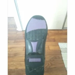 Botte équithème my primera
