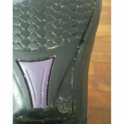 Botte équithème my primera