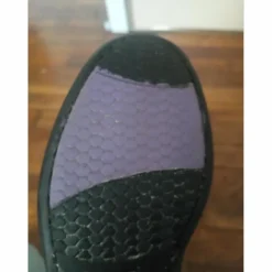 Botte équithème my primera